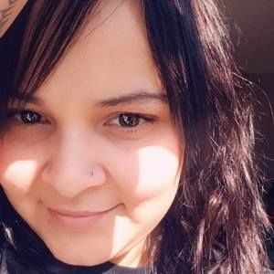 Meet your Posher, Xiomara